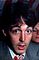 PAUL McCARTNEY